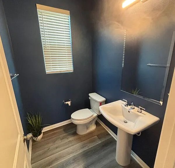 7819 Paxton Pl — Photo 29