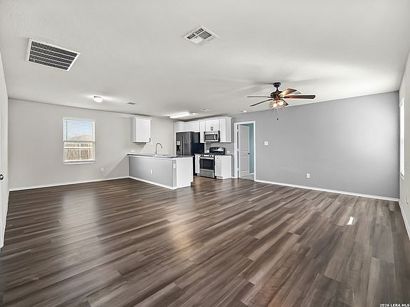 4th image of 7707 Nopalitos Cove