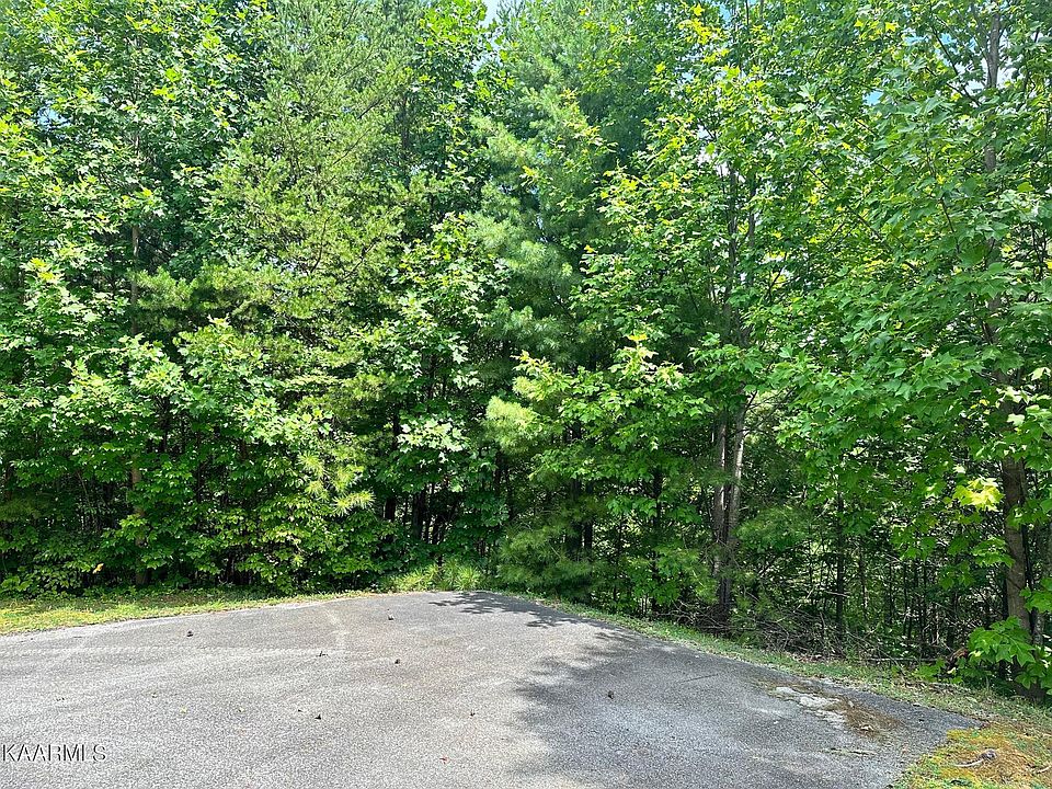 2nd image of 1614 Dove Wing Way