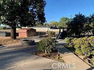 33685 Washington Dr #33685 — Photo 21