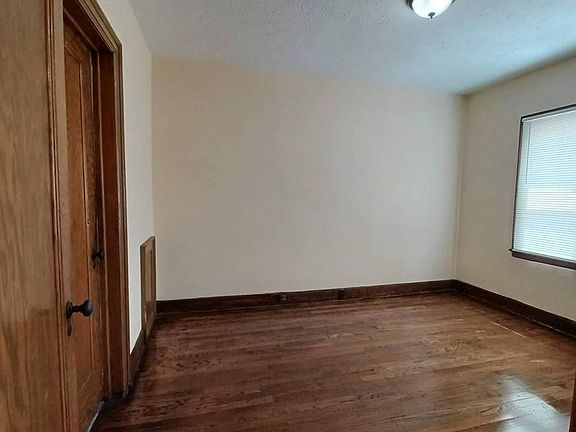 5th image of 1530-1534 S Broadway St #1532-4
