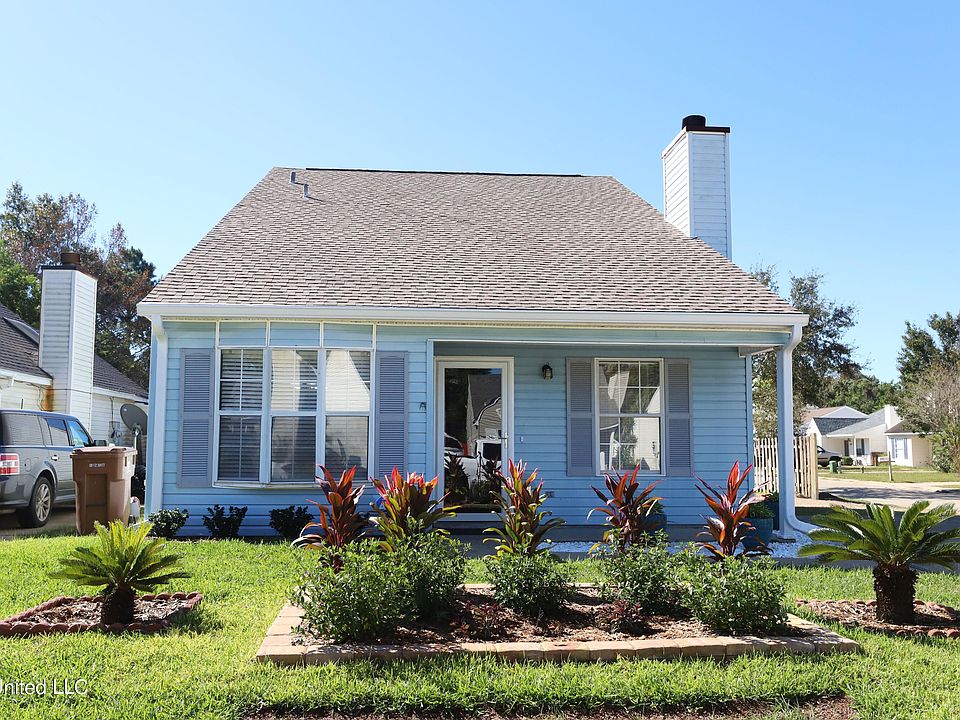 1st image of 2387 Traflagar Road Dr