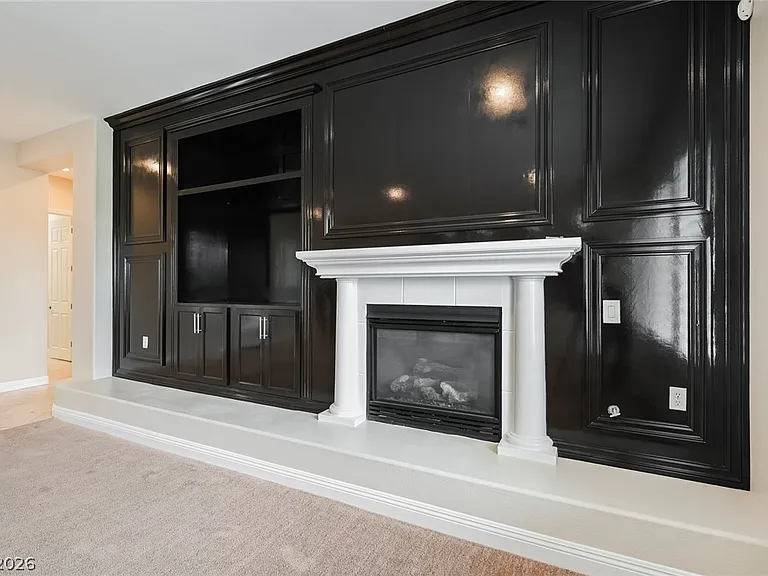 2062 Country Cove Ct — Photo 31