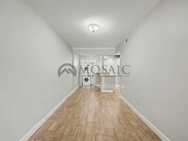 461 W Holmes Ave #147 — Photo 9
