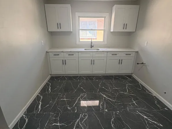 919 Chandler Ave #2L, Linden, NJ 07036
