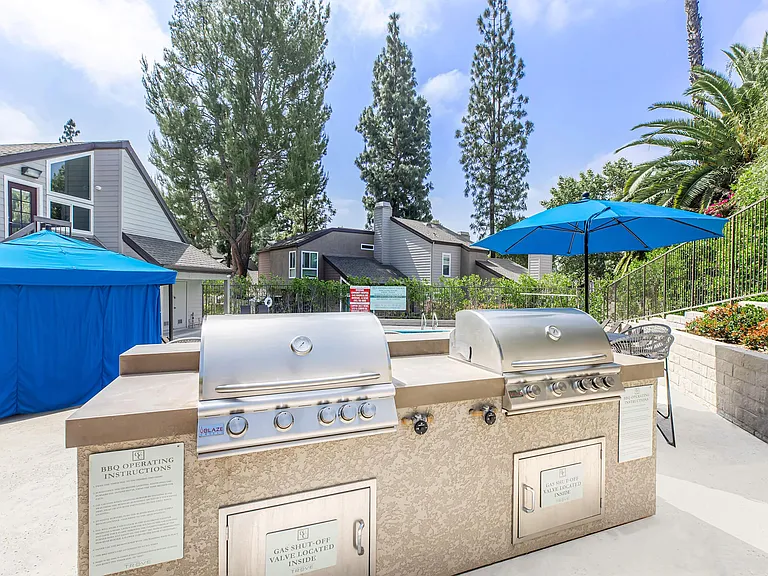 Canyon Crest Views — Photo 16