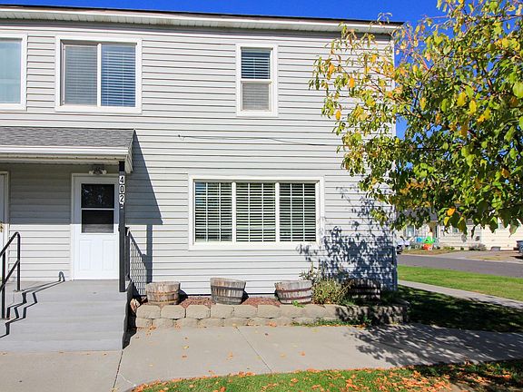 2nd image of 402 Benham St