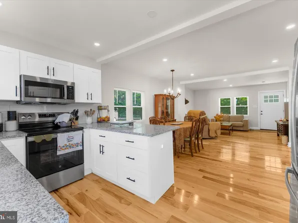 201 Penllyn Blue Bell Pike, Blue Bell, PA 19422