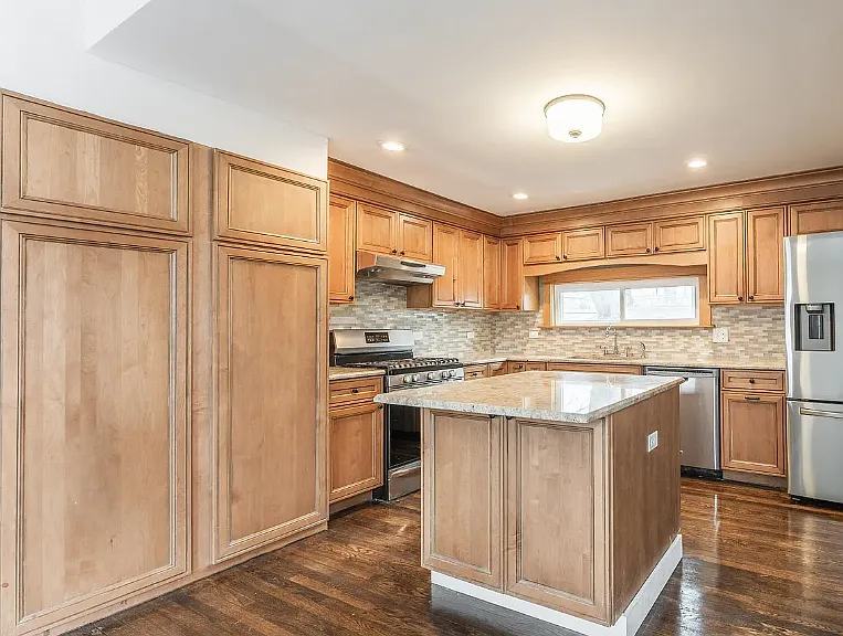 1619 W Highland Ave #CH2 — Photo 21