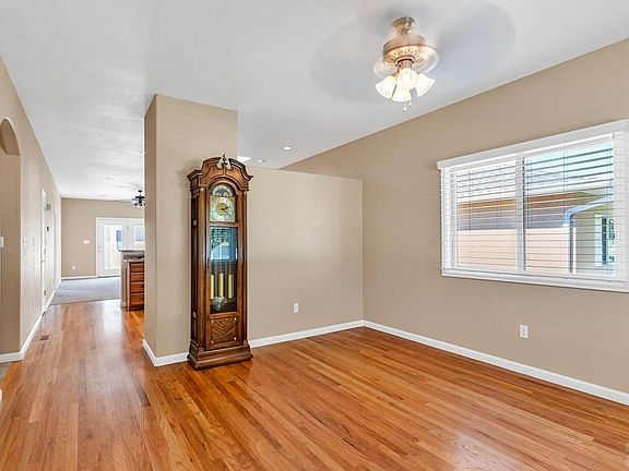 4th image of 4161 Surfwood Ln Unit 155