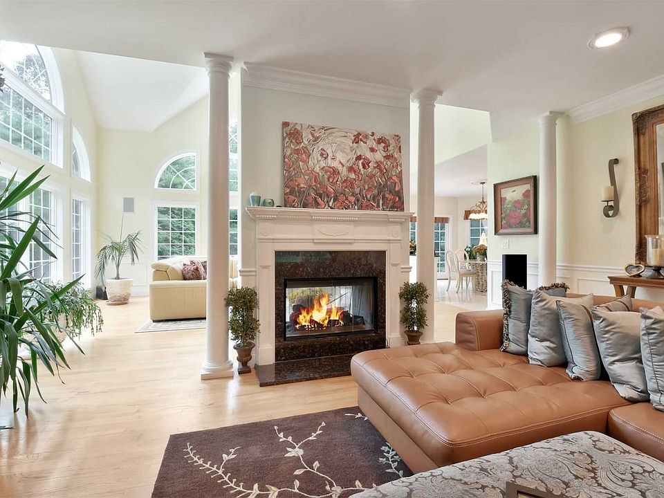 148 Fort Salonga Rd, Northport, NY 11768 Zillow