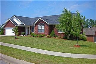 1st image of 201 Savanna Dr