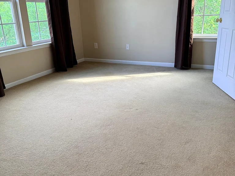 4400 Betty Ln — Photo 16