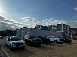 101 N Washington St #100, Hanover, IL 61041