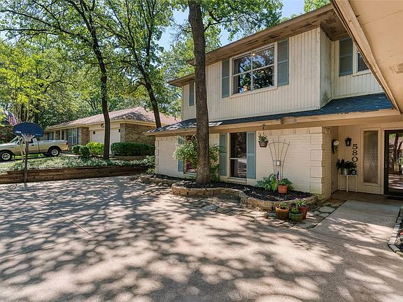4th image of 5804 Emerson Ct