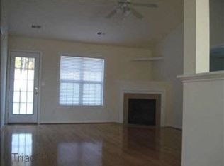 658 Ansley Way, High Point, NC 27265