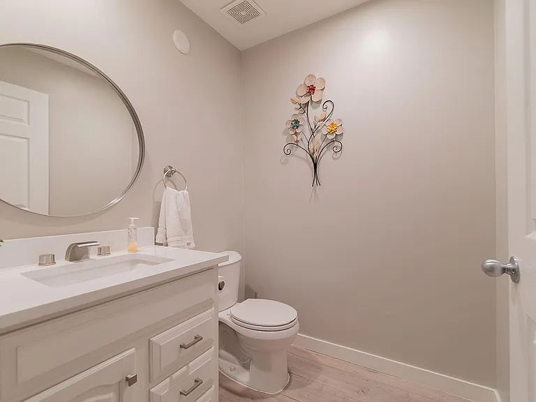 11789 Saint Andrews Pl #103 — Photo 6