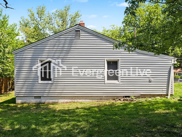 3720 Dawson Ave — Photo 9