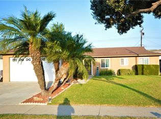 15932 Quartz St, Westminster, CA 92683