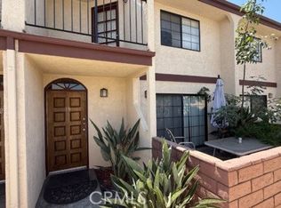 13900 Studebaker Rd APT 19, Norwalk, CA 90650