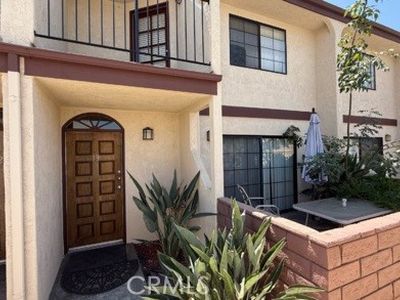 13900 Studebaker Rd APT 19, Norwalk, CA, 90650