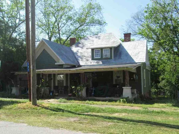 101 E Pine St, Blacksburg, SC 29702