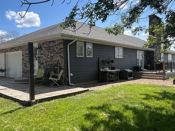 5th image of 15932 W 300th St