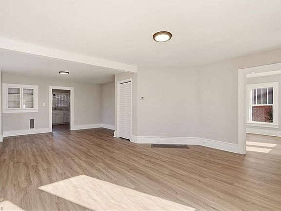 5th image of 150 Bethania Rural Hall Rd