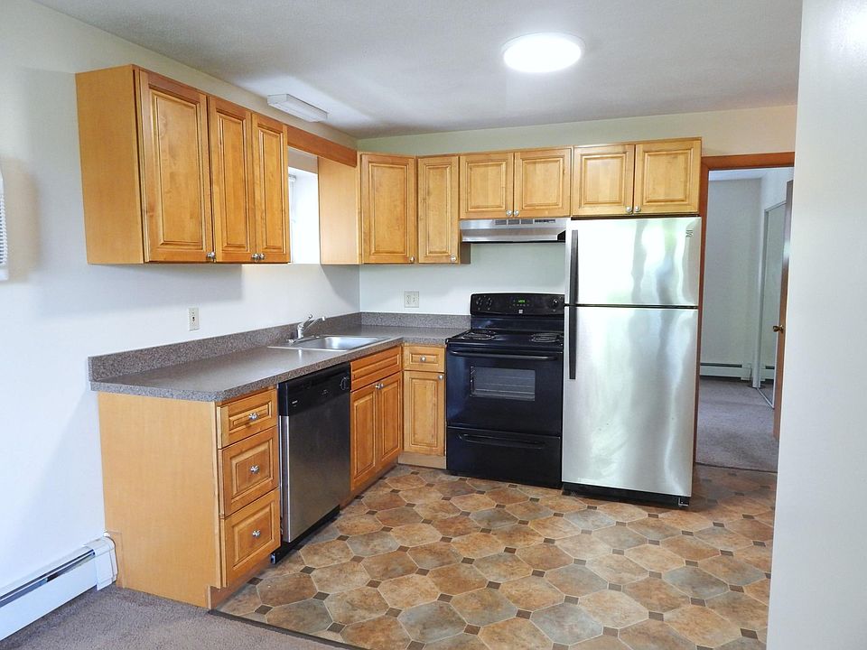 1st image of 12 Craig Ave #5AA