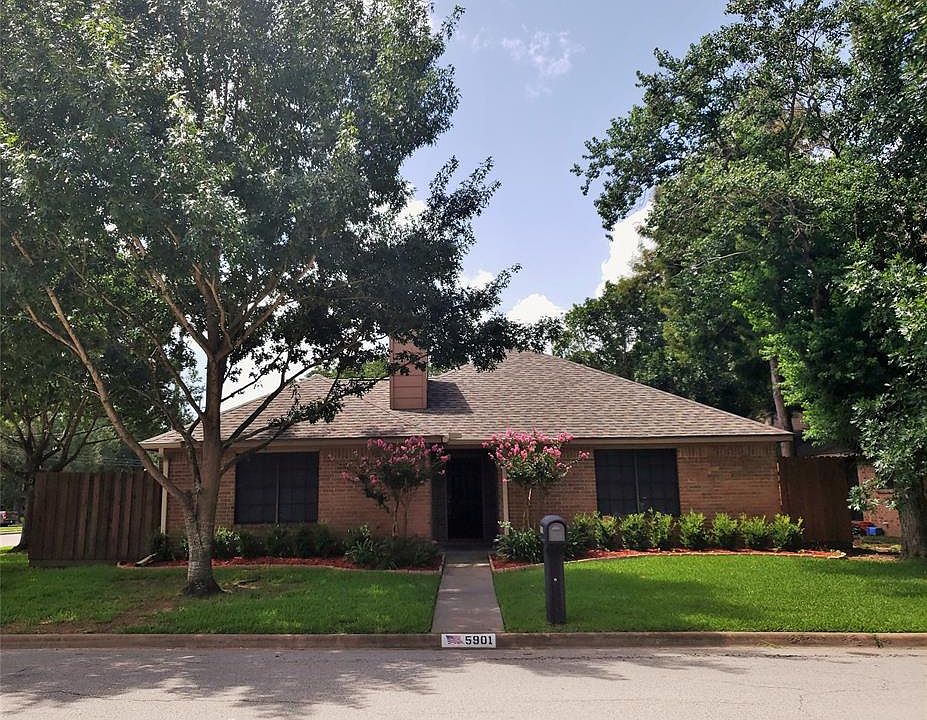 1st image of 5901 Pine Meadow Dr
