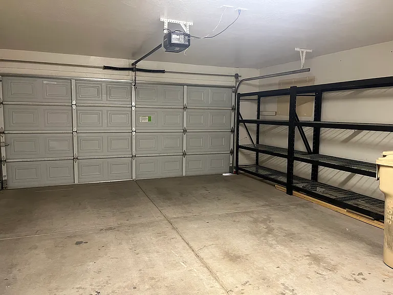 10307 W Midnight Dr — Photo 13