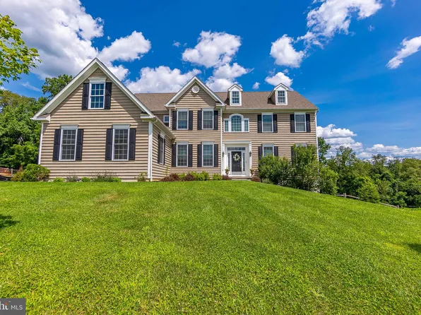 40 Emma Ct, Downingtown, PA 19335