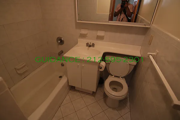 Rented by Guidance Realty Corp. | media 11