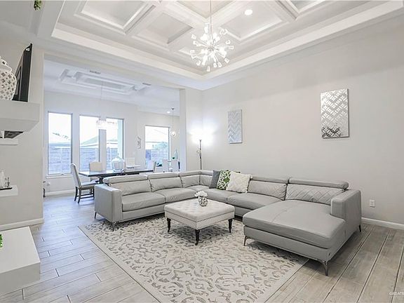 5th image of 4112 Water Lilly Ave