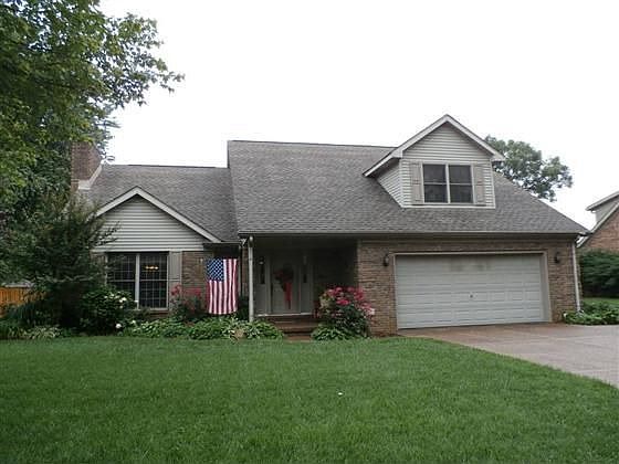 1st image of 7835 Peach Blossom Ln