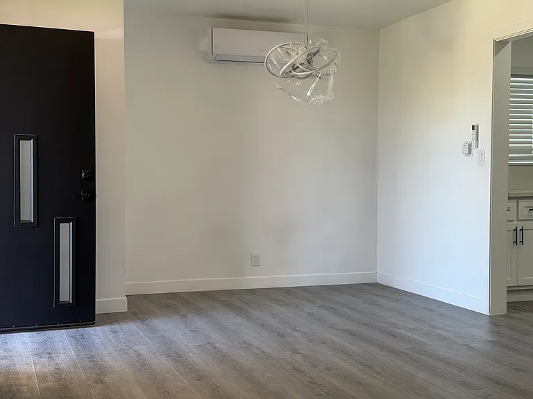 4145 Via San Luis — Photo 10