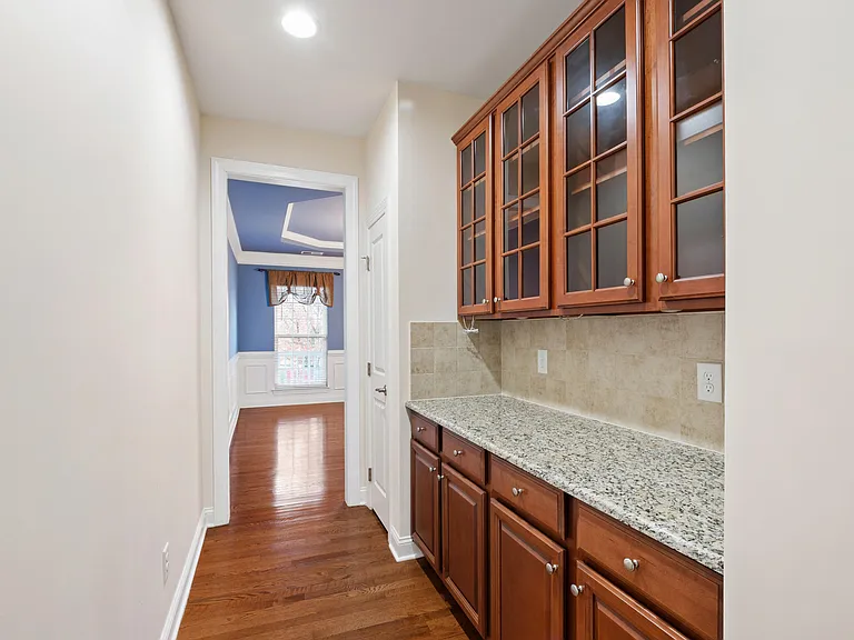 2707 Abruzzo Dr — Photo 22