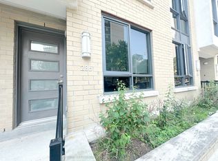 286 Bleecker St, Toronto, ON M4X 0A2