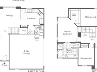 703 Colorado Cir, Carson, CA 90745