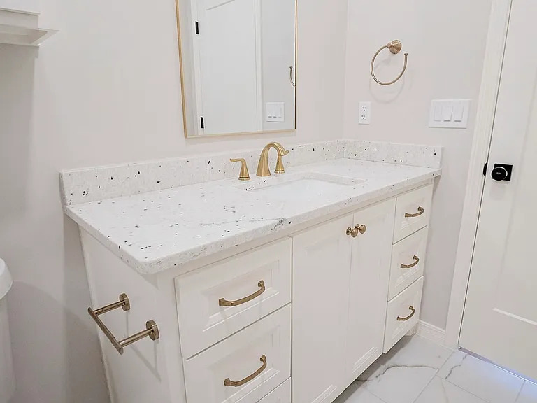 19001 Sierra Madre Dr — Photo 11