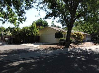 1912 Vista Dr, Modesto, CA 95355