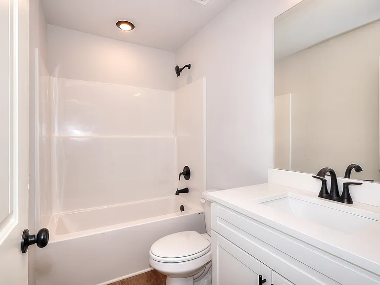 179 Crest Dr #74 — Photo 8