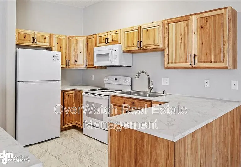 5125 Rhyner Ct #2 — Photo 1