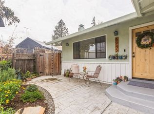 6945 Kon Tiki Dr, Orangevale, CA