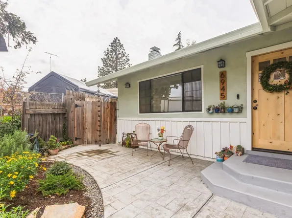 6945 Kon Tiki Dr, Orangevale, CA 95662