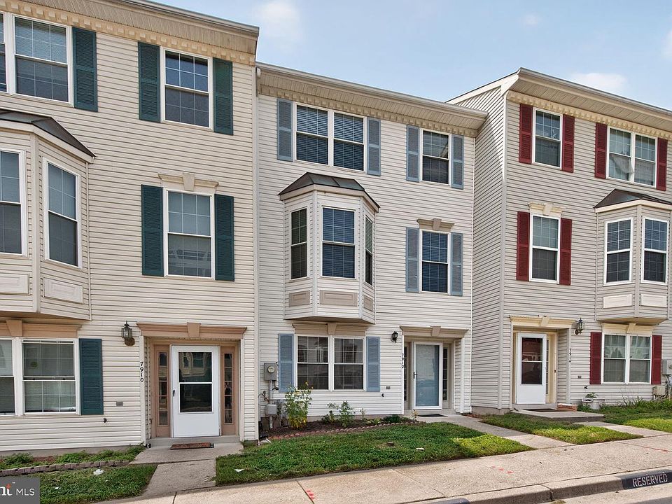 1st image of 7912 Beach Plum Ln