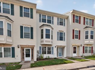 7912 Beach Plum Ln, Severn, MD 21144