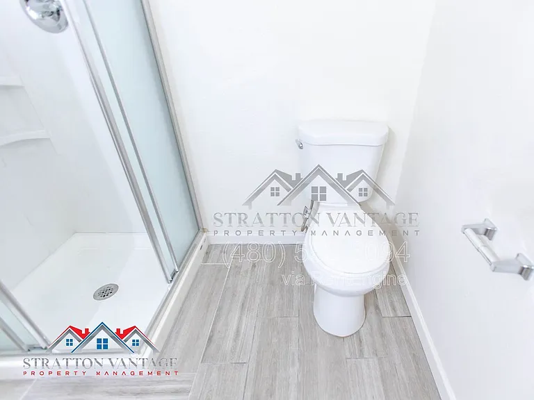 3410 S Cutler Dr — Photo 27