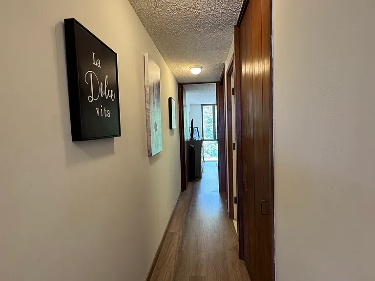 6750 Hawaii Kai Dr #906 — Photo 11