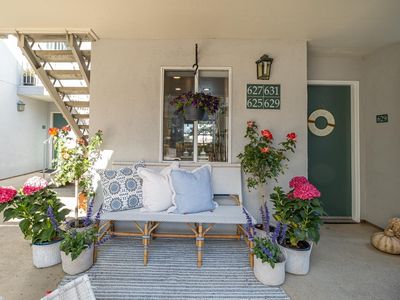 629 Larkspur Plaza Drive, Larkspur, CA, 94939